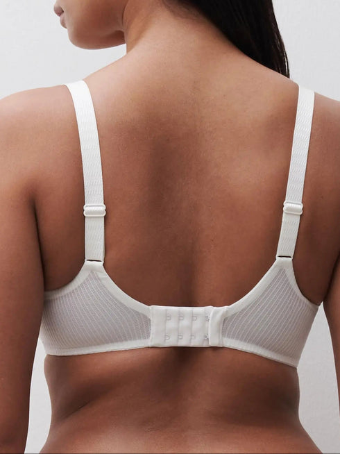 Chantelle Legend Milk Bügel BH