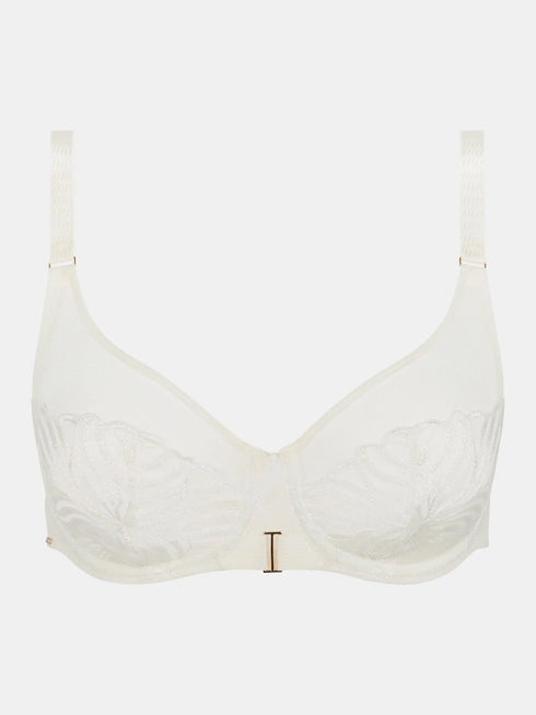 Chantelle Legend Milk Bügel BH