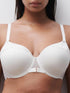 Chantelle Legend Milk Memory Bügel BH