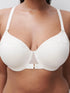 Chantelle Legend Milk Memory Bügel BH