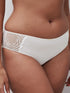 Chantelle Legend Milk Brief