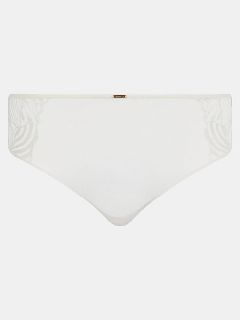 Chantelle Legend Milk Brief