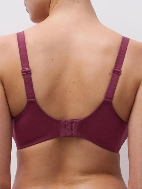 Chantelle Legend Sienna / Guava Bügel BH