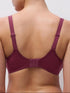 Chantelle Legend Sienna / Guava Bügel BH
