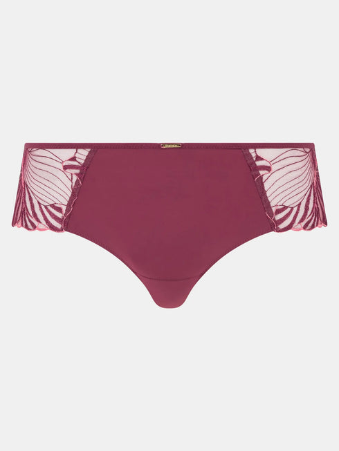 Chantelle Legend Sienna / Guava Shorty