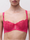 Chantelle Muse Lipstick Balconette BH