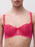 Chantelle Muse Lipstick Balconette BH
