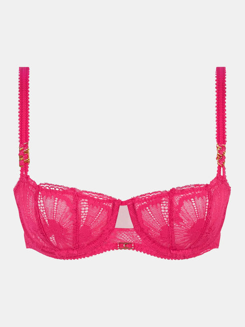 Chantelle Muse Lipstick Balconette BH