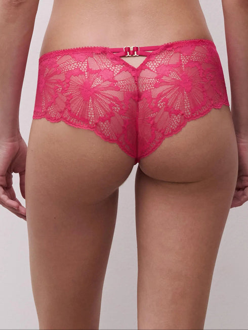 Chantelle Muse Lipstick Shorty