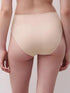 Chantelle Origins Beige Dore Taillenslip