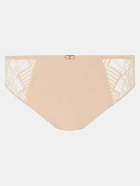 Chantelle Origins Beige Dore Taillenslip