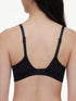 Chantelle Easy Bliss Schwarz Bügel BH