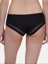 Chantelle Easy Bliss Schwarz Shorty