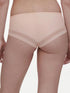Chantelle Easy Bliss Beige Dore Shorty