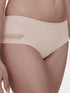 Chantelle Easy Bliss Beige Dore Shorty