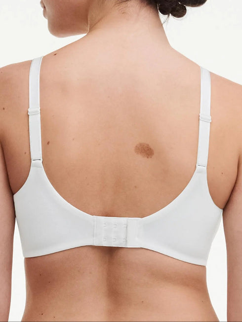 Chantelle Emma Milk Bügel BH