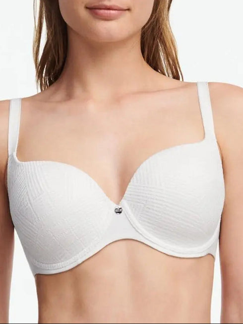 Chantelle Emma Milk T-Shirt BH