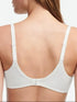 Chantelle Emma Milk T-Shirt BH