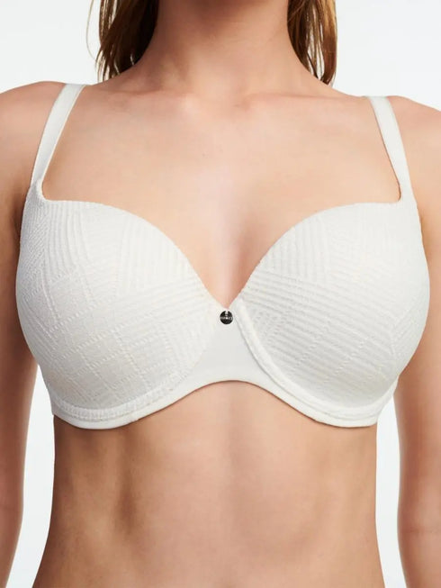 Chantelle Emma Milk T-Shirt BH