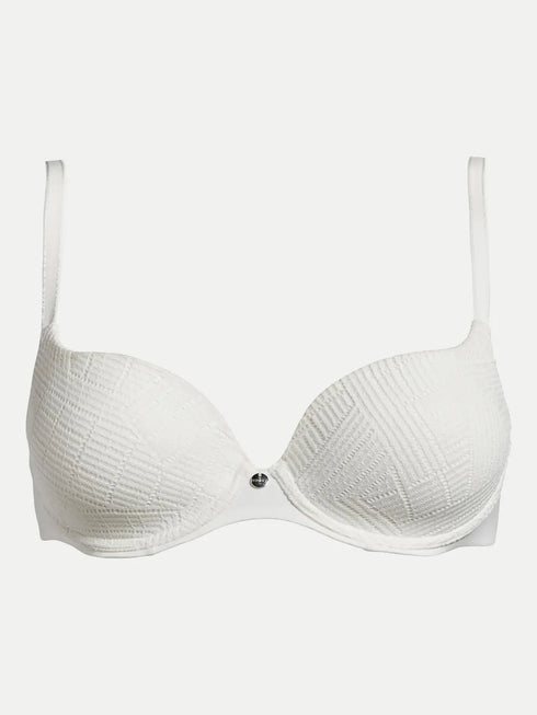 Chantelle Emma Milk T-Shirt BH