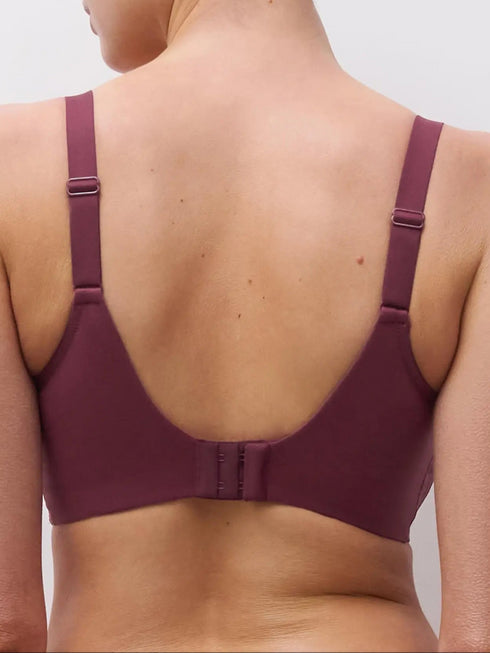 Chantelle Floral Touch Sienne Bügel BH