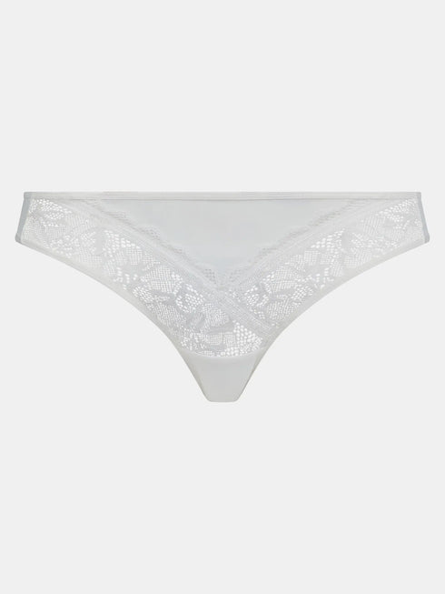 Chantelle Floral Touch Milk Slip