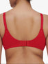 Chantelle Norah Coquelicot Bügel BH