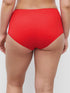 Chantelle Norah Coquelicot Taillenslip