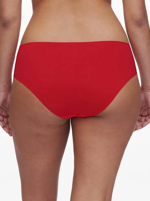 Chantelle Norah Coquelicot Slip