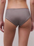 Chantelle Norah Chic Bronzed Taupe Shorty