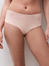 Chantelle Norah Chic Soft Pink Shorty