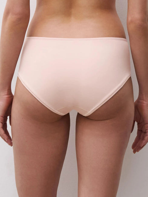 Chantelle Norah Chic Soft Pink Shorty