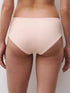 Chantelle Norah Chic Soft Pink Shorty