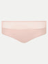 Chantelle Norah Chic Soft Pink Shorty