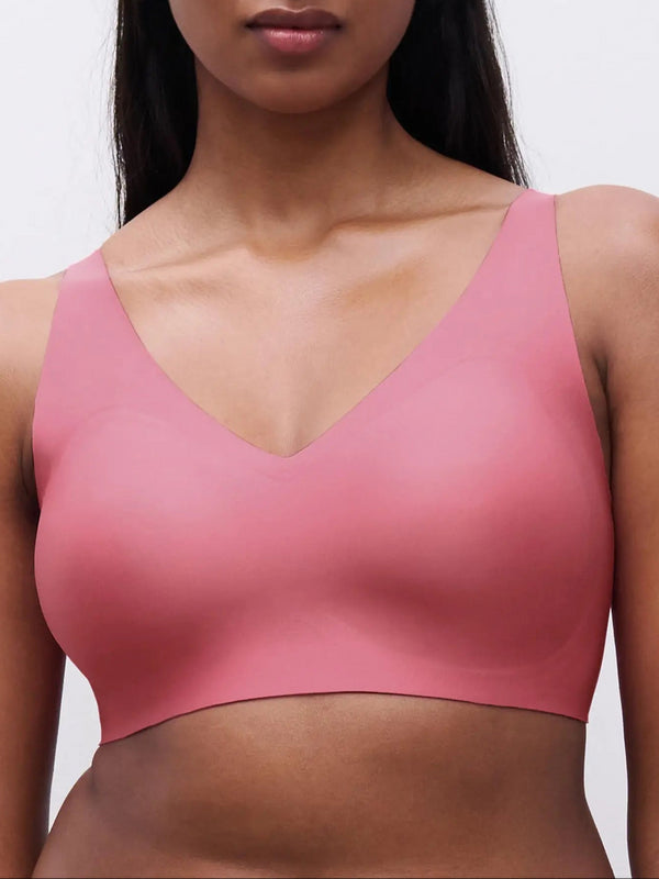 Chantelle Softstretch Gardenia Bügelloser BH