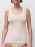 Chantelle Softstretch Elfenbein Top