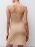 Chantelle Softstretch Nude Unterkleid