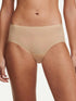 Chantelle Softstretch Nude Shorty 3er Pack