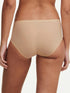 Chantelle Softstretch Nude Shorty 3er Pack