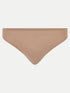 Chantelle Softstretch Coffee Latte Tanga