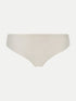 Chantelle Softstretch Elfenbein Tanga