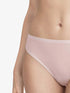 Chantelle Softstretch Zart Rose Tanga
