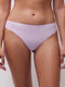 Chantelle Softstretch Lavendel Tanga