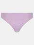 Chantelle Softstretch Lavendel Tanga