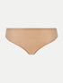 Chantelle Softstretch Nude Tanga