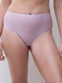 Chantelle Softstretch Lavendel Taillenstring