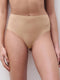 Chantelle Softstretch Nude Taillenstring