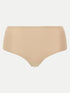 Chantelle Softstretch Nude Taillenstring