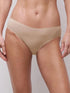 Chantelle Softstretch Beige Dore Slip