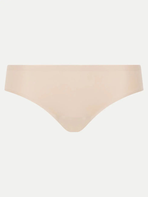 Chantelle Softstretch Beige Dore Slip
